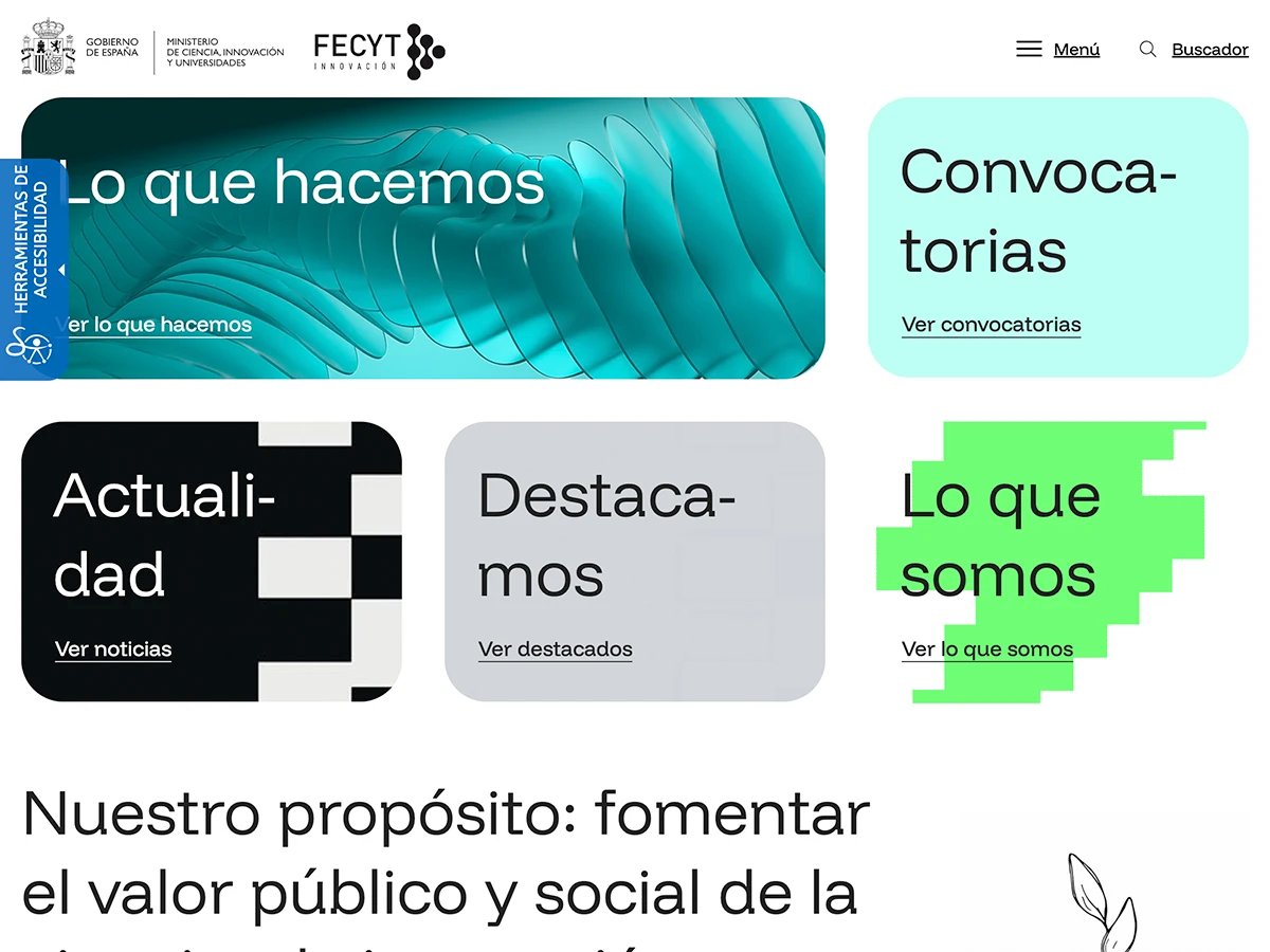 Museo Nacional de Ciencia y Tecnología